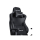 Anda Seat Kaiser 2 Frontier Black PVC - 1473886 - zdjęcie 4